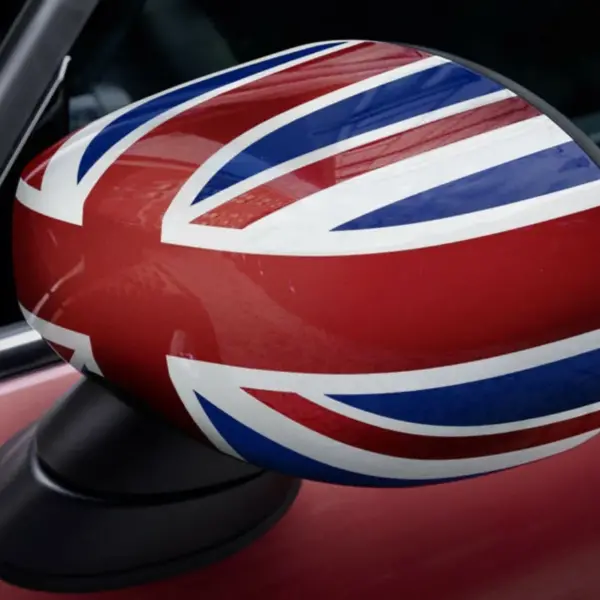 Cubierta-retrovisor-der.-LHD-(union-jack)-(4)