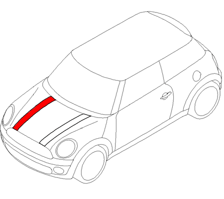 CALCOMANIA-DERECHA-TAPA-MOTOR-1