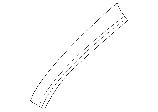 CALCOMANIA-DERECHA-TAPA-MOTOR