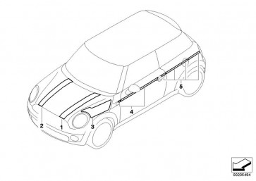 CALCOMANIA-IZQUIERDA-TAPA-MOTOR-lado-3