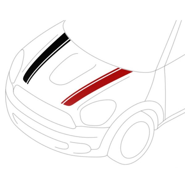 CALCOMANIA-IZQUIERDA-TAPA-MOTOR-1