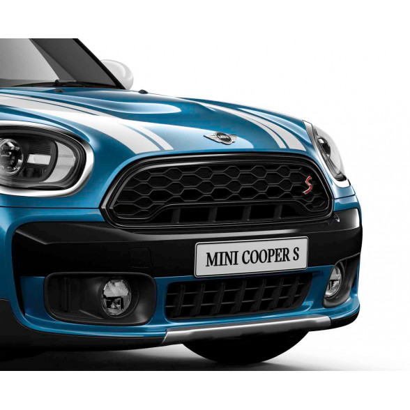 CALCOMANIA-IZQUIERDA-TAPA-MOTOR-lado-1