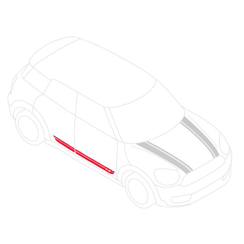 CALCOMANIA-PROTECTORA-DE-PUERTAS-DERECHA-2