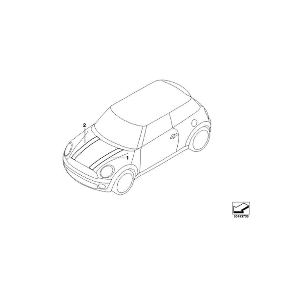 CALCOMANÍA-TAPA-MOTOR-MINI-(2)