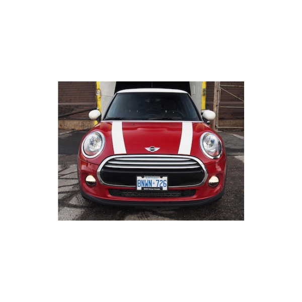 CALCOMANÍA-TAPA-MOTOR-MINI