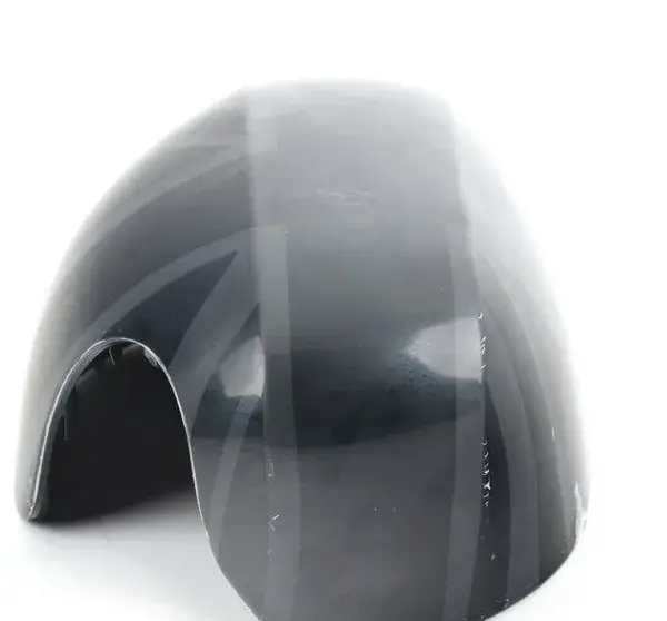 CUBIERTA-RETROVISOR-DER.-LHD-(NIGHTJACK)-3