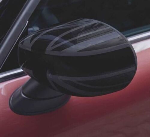 CUBIERTA-RETROVISOR-DER.-LHD-(NIGHTJACK)-4