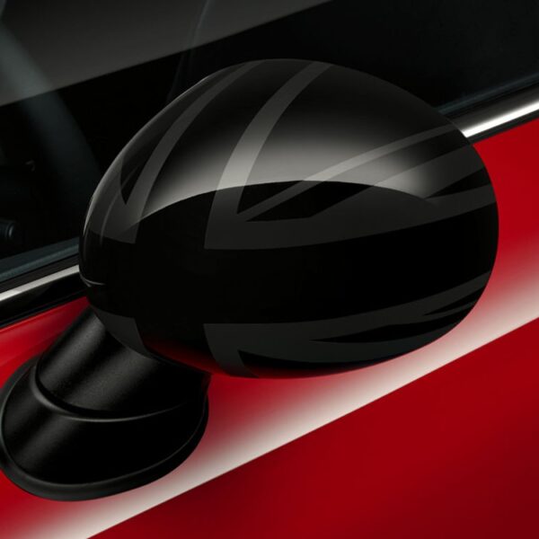 CUBIERTA-RETROVISOR-IZQ.-LHD-(NIGHTJACK)