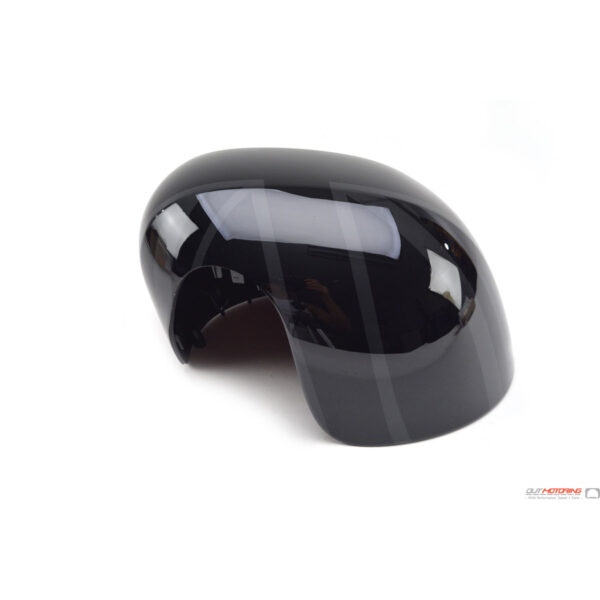 CUBIERTA-RETROVISOR-IZQ.LHD-(NIGHTJACK)