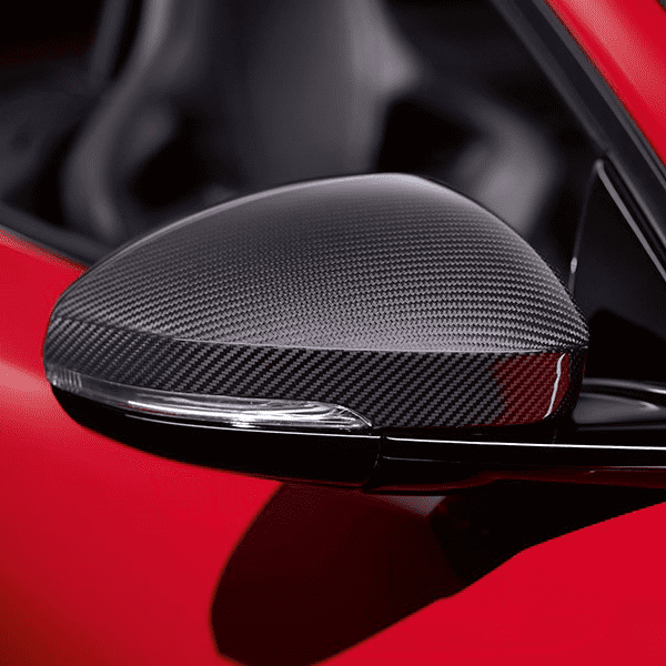 CUBIERTA-RETROVISOR-IZQUIERDO