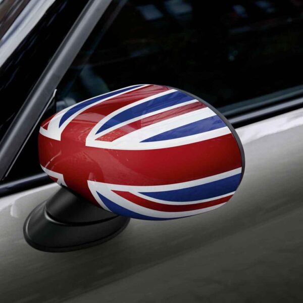 Cubierta-retrovisor-der.-LHD-(union-jack)-(2)