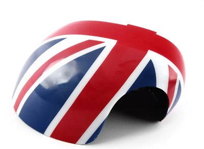 Cubierta-retrovisor-der.-LHD-(union-jack)-1