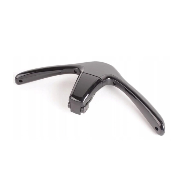 accesorio-para-percha-de-reposacabezas