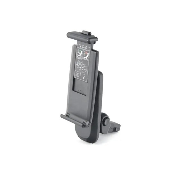 soporte-telefono-bmw