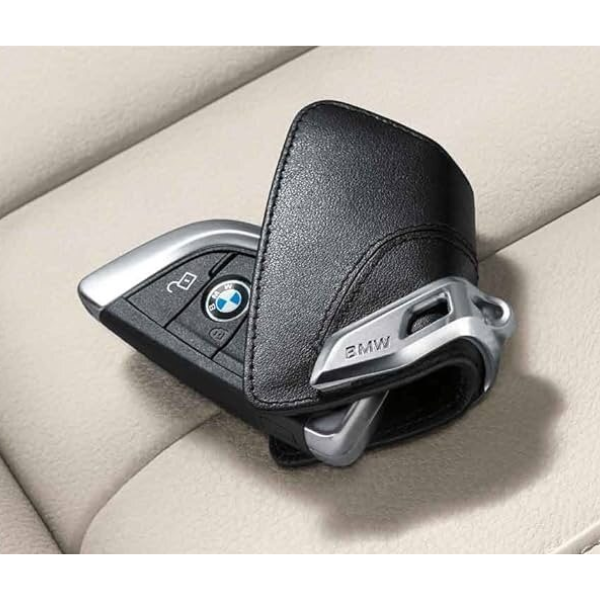 cobertor-para-llaves-bmw