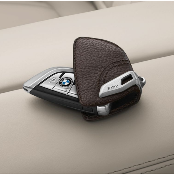 cobertor-para-llaves-bmw