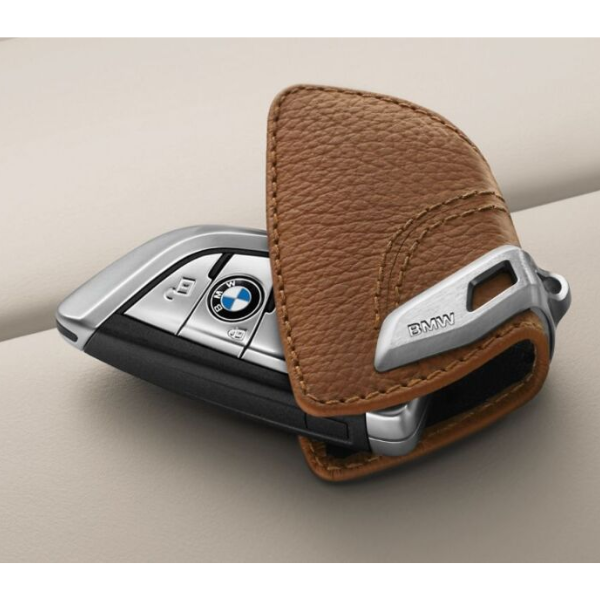 cobertor-para-llaves-bmw