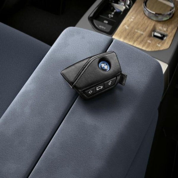 funda-de-cuero-bmw
