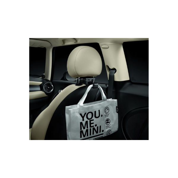 GANCHO-UNIVERSAL-DE-ASIENTO-MINI-2