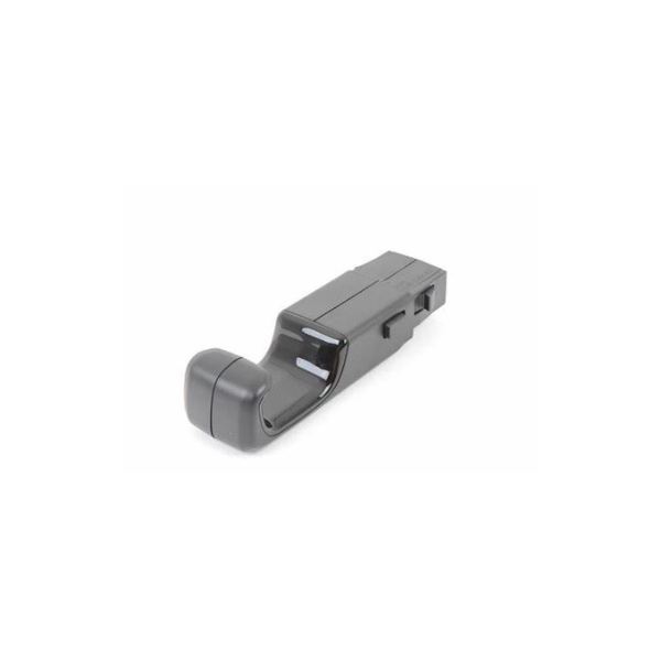 GANCHO-UNIVERSAL-DE-ASIENTO-MINI