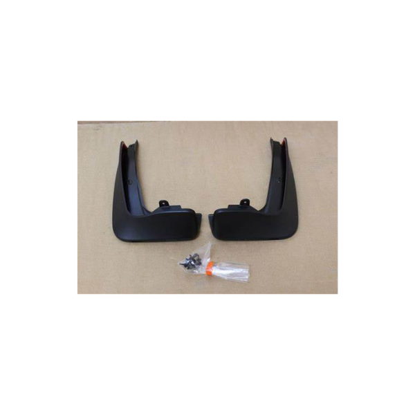 JUEGO-DE-LODERAS-DELANTERO-1