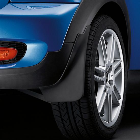 JUEGO-DE-LODERAS-DELANTERO