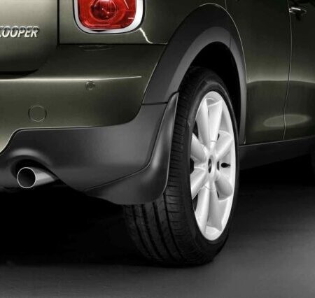 JUEGO-DE-LODERAS-TRASERO-1