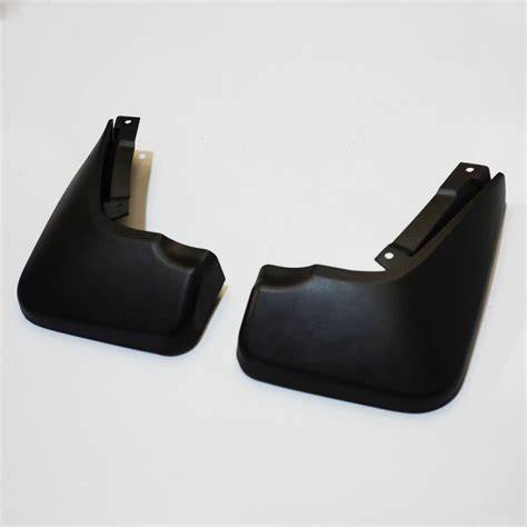 JUEGO-DE-LODERAS-TRASERO