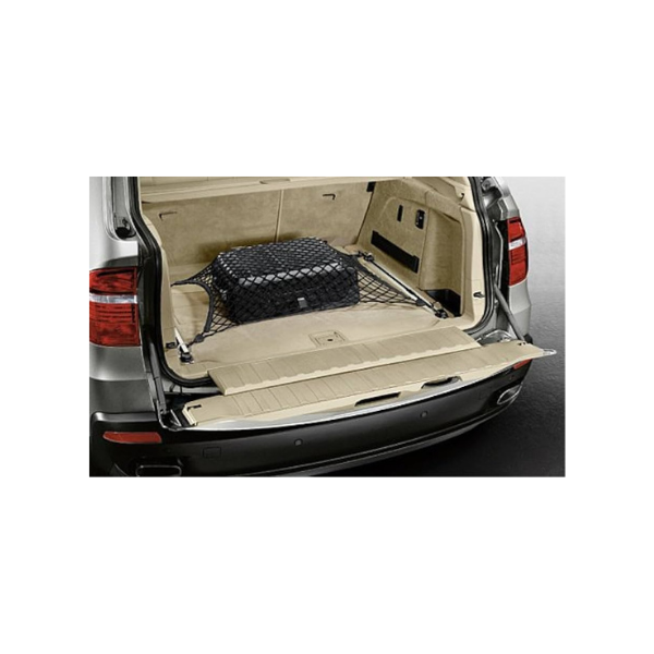 MALLA-PORTAEQUIPAJES-BMW