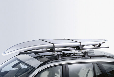 SOPORTE-FIJADOR-PARA-TABLA-DE-SURFING-2