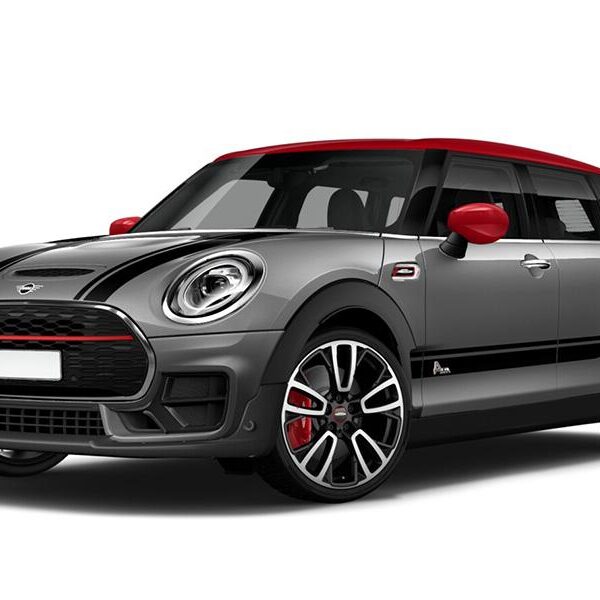 TIRA-DE-ADORNO-DERECHA-2