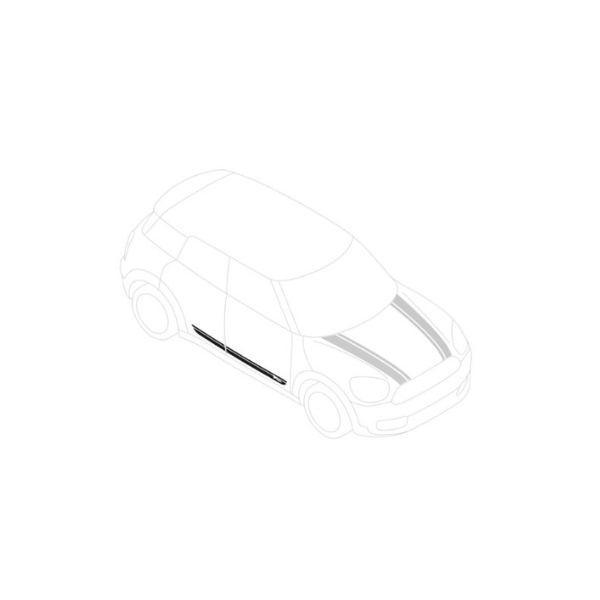 TIRA-DE-ADORNO-DERECHA