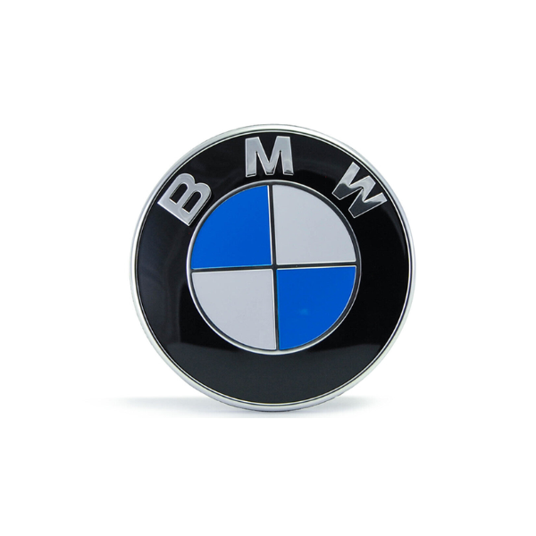 emblema-bmw