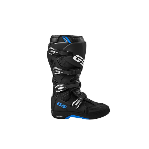 unisex-gs-competition-boots-bmw-motorrad-botas