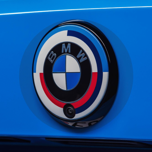 logo-bmw