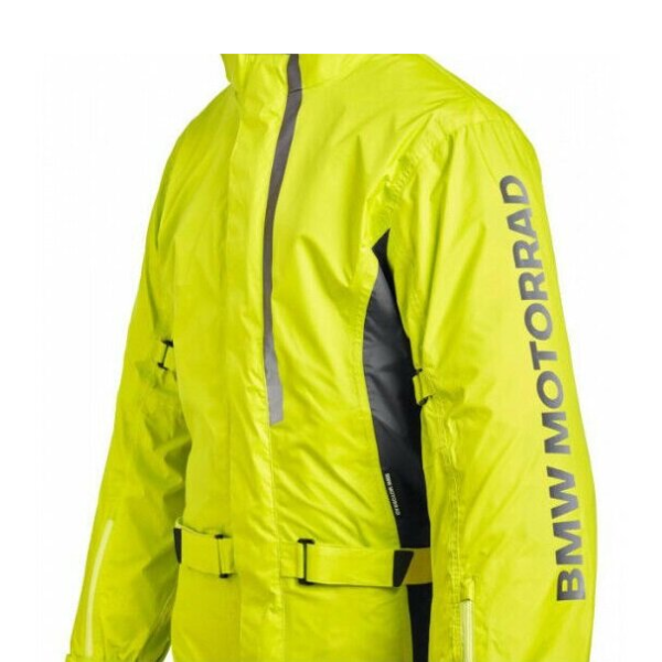 Combinación-de-lluvia-BMW-Overall-ProRain-Unisex