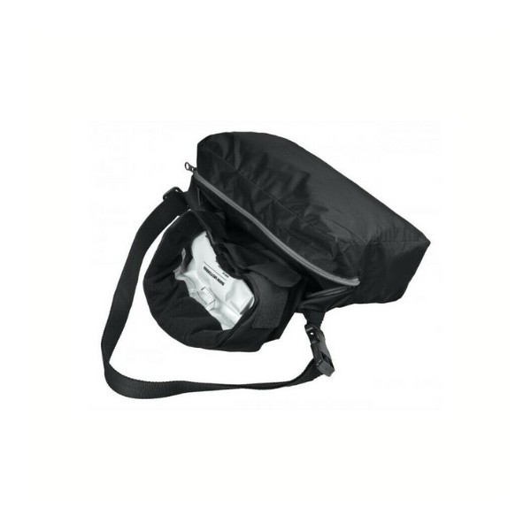 Bolso-impermeable-bmw-motorrad