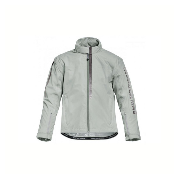 Jacket-BMW-Motorrad-original
