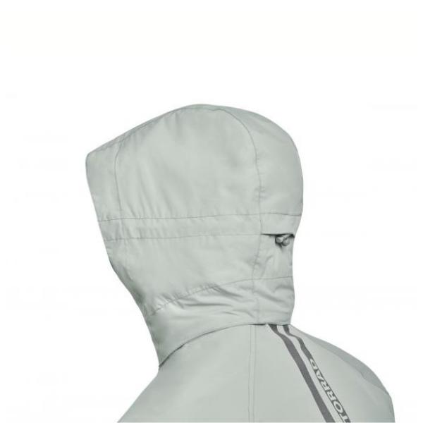 Jacket-bmw-motorrad-original