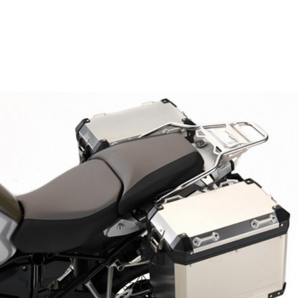 kit-de-pegatinas-compatibles-con-el-pecho-lateral-del-bmw