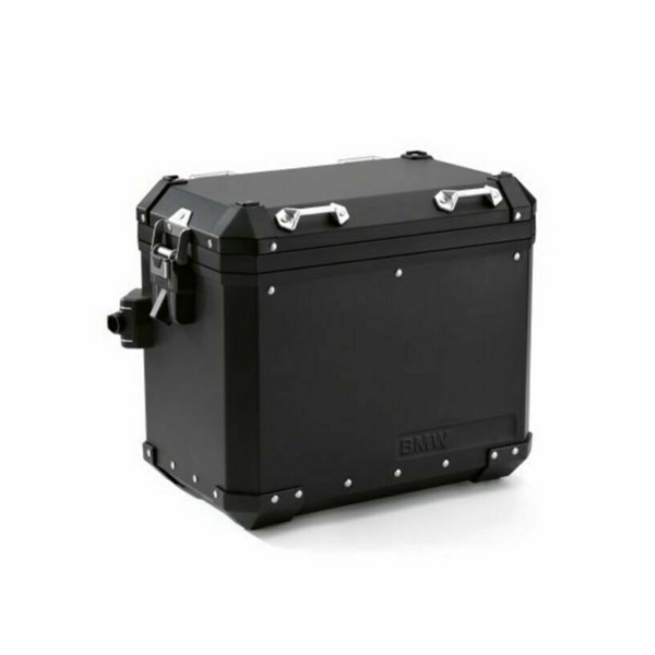 maleta-top-case-vario-2