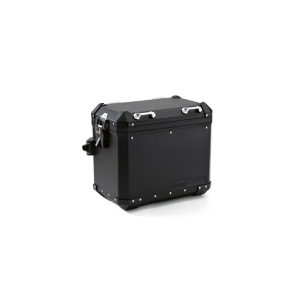 maleta-top-case-vario