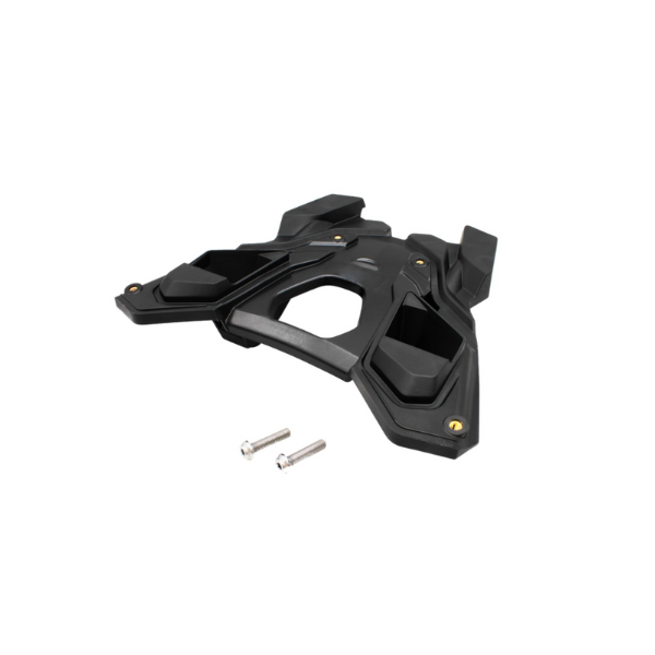 equipaje-y-top-case-para-motos-bmw-r1200-y-r1250-n12