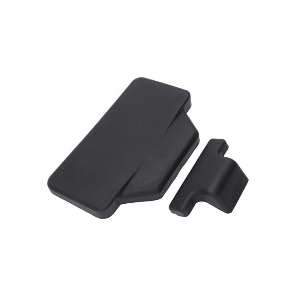 funda-de-goma-para-moto-motorrad-3