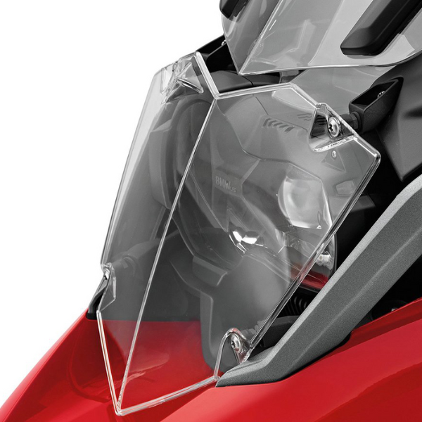 PROTECTOR-FARO-R1250GS/R1200GS-K50