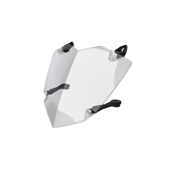 Protector-faro-BMW-Motorrad