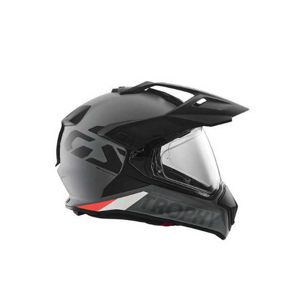 Casco-original-motorrad