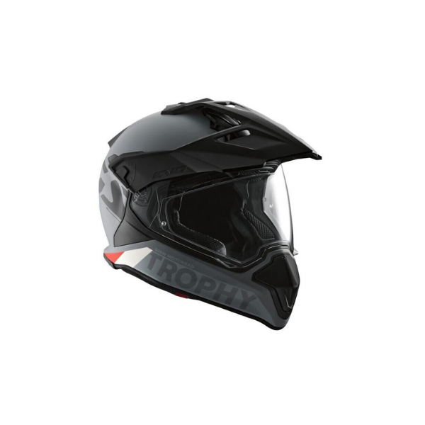 Casco-original-motorrad-2