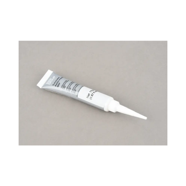 ADITIVO-TURBOCOMPRESOR-BMW