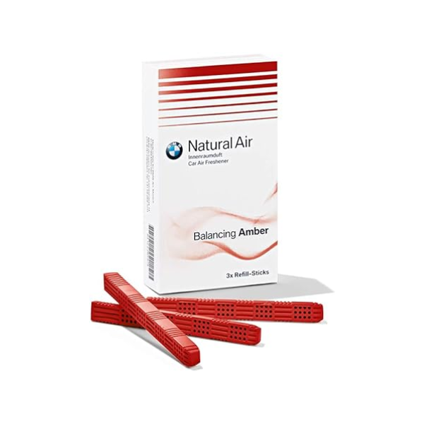 aromatizante-balancin-amber-vino